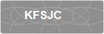 KFSJC