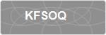 KFSOQ