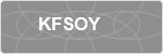KFSOY