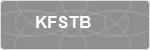 KFSTB