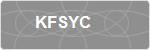 KFSYC