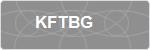 KFTBG