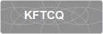 KFTCQ