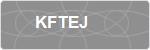 KFTEJ