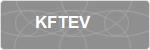 KFTEV