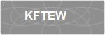 KFTEW