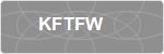 KFTFW