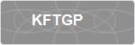KFTGP