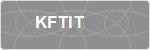 KFTIT