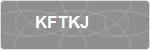 KFTKJ