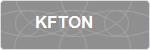 KFTON