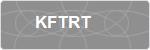 KFTRT