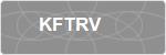 KFTRV