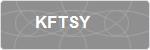 KFTSY