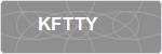 KFTTY
