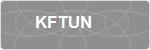 KFTUN