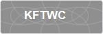KFTWC