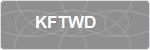 KFTWD