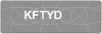 KFTYD