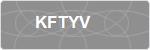 KFTYV