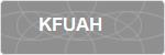 KFUAH