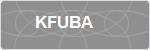 KFUBA