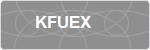 KFUEX