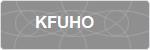 KFUHO
