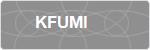 KFUMI