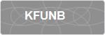 KFUNB
