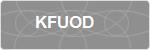 KFUOD