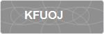 KFUOJ