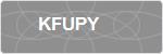 KFUPY