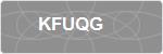 KFUQG