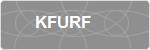 KFURF