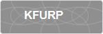 KFURP