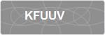 KFUUV