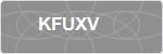 KFUXV