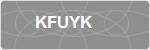 KFUYK