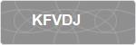 KFVDJ