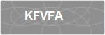KFVFA