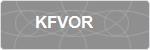 KFVOR