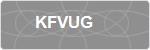 KFVUG