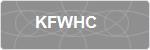 KFWHC