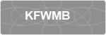 KFWMB
