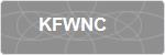 KFWNC