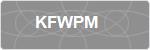 KFWPM