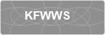 KFWWS