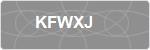 KFWXJ