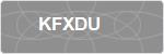 KFXDU